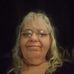 Gloria Linton - Facebook