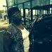 Gloria Linton - Facebook