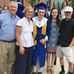Gloria Linton - Facebook
