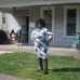 Gloria Linton - Facebook