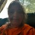 Gloria Linton - Facebook