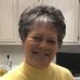 Gloria Linton - Facebook
