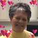 Gloria Linton - Facebook