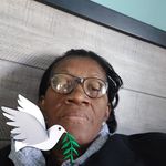 Gloria Linton Green - @gloriagreen6916 - Instagram