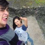 Wellinton Gloria - @wellintongloria - Instagram