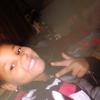 Ava_b2010 - @glorialocklear5 - TikTok