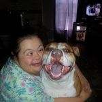 Gloria Locklear - @gloria.locklear.12 - Instagram