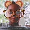 yogirlAva.....pooh. - @glorialocklear2 - TikTok