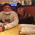 Gloria Brownlee Lofton - @loftongloria - Instagram