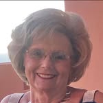 Gloria Faye Lofton - @gloria.lofton.9 - Instagram