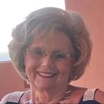 Gloria Faye Lofton (Nettles) - @gloria.lofton.796 - Instagram