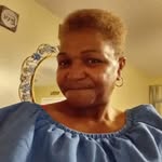 Gloria Lofton - @glorialofton333 - Instagram