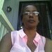 Gloria Lofton - Facebook