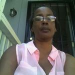 gloria lofton - @gloria.lofton.33 - Instagram