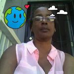 Gloria Lofton - @loftongloria073 - Instagram