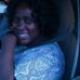 Gloria Lofton - Facebook