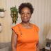 Gloria Lofton - Facebook
