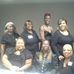 Gloria Lofton - Facebook
