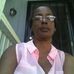 Gloria Lofton - Facebook