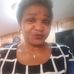 Gloria Lofton - Facebook