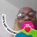Gloria Lofton - Facebook
