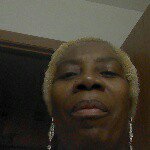 Gloria Lofton - @glorialofton - Instagram