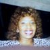 Gloria Lofton - Facebook