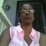 Gloria Lofton - @gloria_lofton00 - Instagram