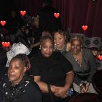 Gloria Lofton - @glorialofton31 - Instagram