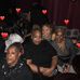 Gloria Lofton Gates - Facebook
