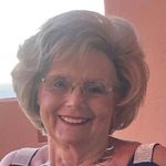 gloria.lofton. - @gloria.lofton.74 - Instagram