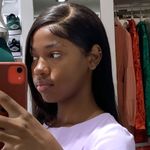 Gló_Lopes@ - @glorialopes_ - Instagram