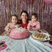 Gloria Lopes - Facebook