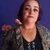 Gloria Lopes - Facebook