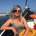 Gloria Lopes - Facebook