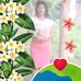 Gloria Lopes - Facebook