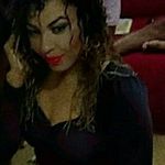 Glória Lopes - @gloria.lopes.58323 - Instagram