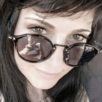 Gloria Lopes - @gloria_lopes - Instagram