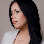 Gloria Lopes - @glorialopesfotografia - Instagram