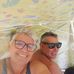 Gloria Lopes - Facebook