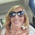 Gloria Lopes - Facebook