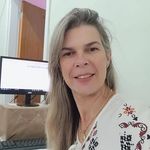 Glória Lopes - @glorialopes27 - Instagram