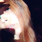Gloria Lopes - @glorialopes2006 - Instagram