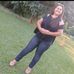 Gloria Lopes - Facebook