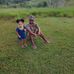 Gloria Lopes - Facebook