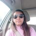 Gloria Lopes - Facebook