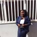 Gloria Lopes - Facebook