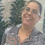 Glória Lopes - @gloria.lopes.3572 - Instagram