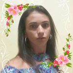 Gloria Lopes - @gloria.lopes.96930013 - Instagram