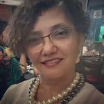 Gloria Lopes - @gloriaalps - Instagram